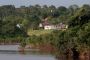 Amazonas06 - 099